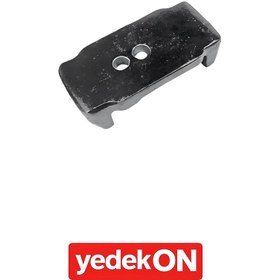 Resim 2520 Cargo Kamalı Takoz Kenarlı 