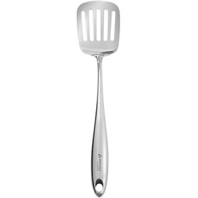 Resim Aryıldız Protools Shiny Spatula 