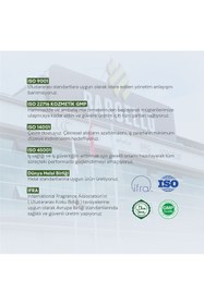 Resim Bargello 577 Erkek 50 Ml Parfüm Edp Orıental 2 Adet 