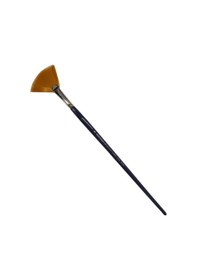 Resim Talens Van Gogh 298 Serisi Sentetik Yelpaze Fırça No:6 