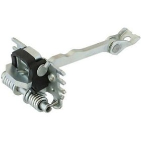 Resim Renault-Fluence Ön Kapi Gergisi 824300003R 804303543R 463554729 