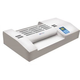 Resim MAPİLAM 330D LAMİNASYON MAKİNESİ A3 (10 MERDANE) 