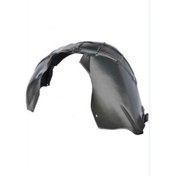 Resim Esse Otomotiv Octavia 04-10 Önün Arkasi Sol Çamurluk Davlumbazı - MHR-30091 - 1Z0809957 