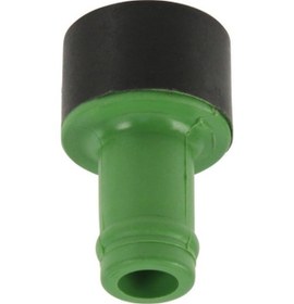 Resim Hava Alma Valfi - 035103245g Export - Volkswagen Passat A4 Superb 1.8t Awt 00-05 Uyumlu 