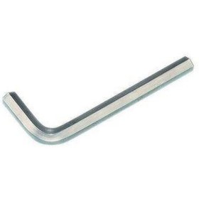 Resim Elta 4908 Allen Anahtar 7 Mm 