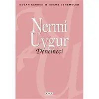 Resim Denemeci 