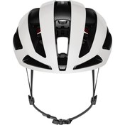 Resim TREK VELOCİS MIPS YOL BİSİKLETİ KASKI 