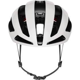 Resim TREK VELOCİS MIPS YOL BİSİKLETİ KASKI 