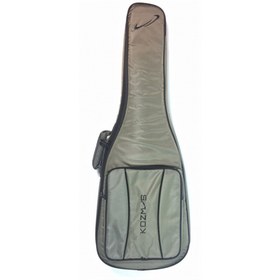 Resim Kozmos KBAG-17EL Elektro Gitar Gigbag 