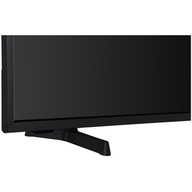 Resim Vestel 55" 140 Ekran Uydu Alıcılı Ultra Hd 4k Smart Led Tv (Refurbished-2 Yıl Garanti) 