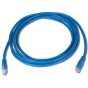 Resim Cat6 Utp Patch Cord 2Mt 