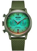 Resim Welder Moody Wwrp505 Erkek Kol Saati 