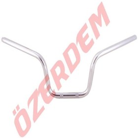 Resim Cbf Uyumlu Gidon Direksiyon 