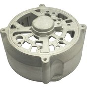 Resim Alternatör Arka Kapak Bosch Tipi 80 A N11.4000 