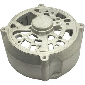 Resim Alternatör Arka Kapak Bosch Tipi 80 A N11.4000 