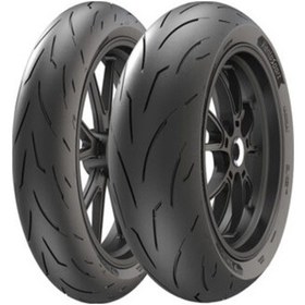 Resim Anlas 160/60zr17 M/c 69w Tl Vıento Sport Motosiklet Lastik 