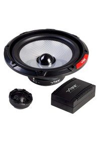 Resim Öztürk Elektronik-vibe Pulse6c-v3 