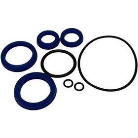 Resim Transpalet Tamir Takımı B Tipi 