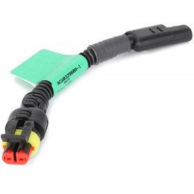 Resim AGCO Adaptör - Massey Ferguson / Fendt / Valtra | ACW032960A 