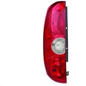 Resim Doblo 2010 Arka Stop Lambası Sağ Mako 20380111 