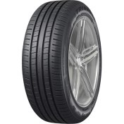 Resim Arslan Jant Lastik 195/65R15 91H Relıaxtourıng TE307 Trıangle (Y23) 