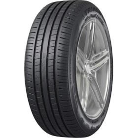 Resim Arslan Jant Lastik 195/65R15 91H Relıaxtourıng TE307 Trıangle (Y23) 