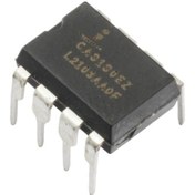 Resim Ca3130ez Dıp-8 Entegre Devre-179210 