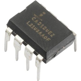 Resim Ca3130ez Dıp-8 Entegre Devre-179210 