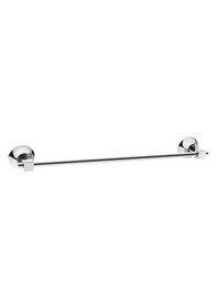 Resim VitrA Juno Classic A44421 Uzun Havluluk. Krom 