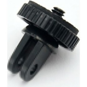 Resim Sony Aksiyon Kamera Uyumlu Dönüştürücü / Adaptor 