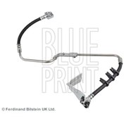 Resim BLUE PRINT ADA105335 SOL FREN HORTUMU ARKA CHRYSLER PT CRUISER 1. 