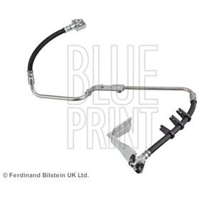 Resim BLUE PRINT ADA105335 SOL FREN HORTUMU ARKA CHRYSLER PT CRUISER 1. 