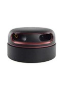Resim RPLidar A2M8 360 Derece Lazer Tarayıcı Set - 12 Metre Menzilli 