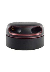 Resim RPLidar A2M8 360 Derece Lazer Tarayıcı Set - 12 Metre Menzilli 