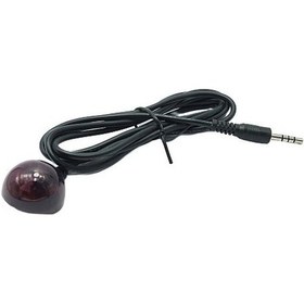 Resim Next Minix Cx Usb Kumanda Gözü 