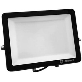 Resim Osram Ledvance Ledvance Ldeco FL 200W 865 Beyaz Işık Ip65 Led Projektör 