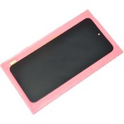 Resim Tkgz Xiaomi Redmi Note 11 Lcd Ekran Dokunmatik 