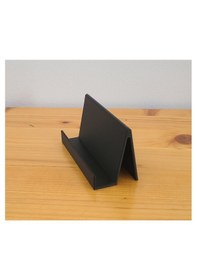 Resim Minimalist Kartvizitlik 