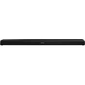 Resim Grundig GSB 910 S Black Bluetooth Soundbar Grundig