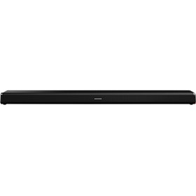 Resim Grundig GSB 910 S Black Bluetooth Soundbar Grundig