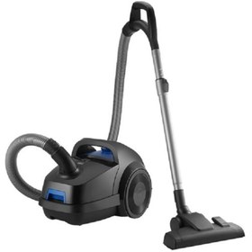 Resim Beko 2174 Süpürge 