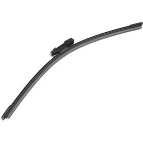 Resim Audi A3 Arka Silecek 2013-2019 Bosch Rear A331H 