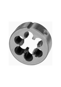 Resim M8 Pafta Hss Dın223 