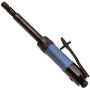 Resim Osaka Opt-P122S4 Havalı Kalıpçı Taşlama 306Mm 