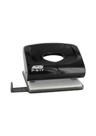 Resim Std Delgeç Orta Boy P-817 Şeffaf Çok Renkli 