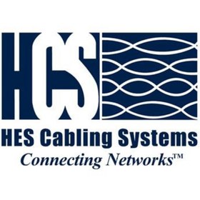 Resim HCS 24 port Keystone Jack UTP Boş 19\ 1U Panel 