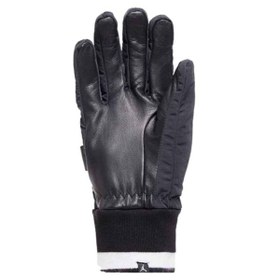 Resim Nike Jordan M Tg Insulated Erkek Siyah Günlük Stil Eldiven J.100.4350.008.MD 
