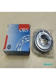 Resim 6202 Zz Alternatör Rulmanı 