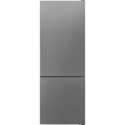 Resim Regal NFK 54020 IG No-Frost Kombi Tipi Buzdolabı 