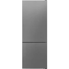 Resim Regal NFK 54020 IG No-Frost Kombi Tipi Buzdolabı 